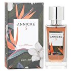 エイト & ボブ Annicke 5 Eau De Parfum Spray 30ml | Cosmetics Now 日本