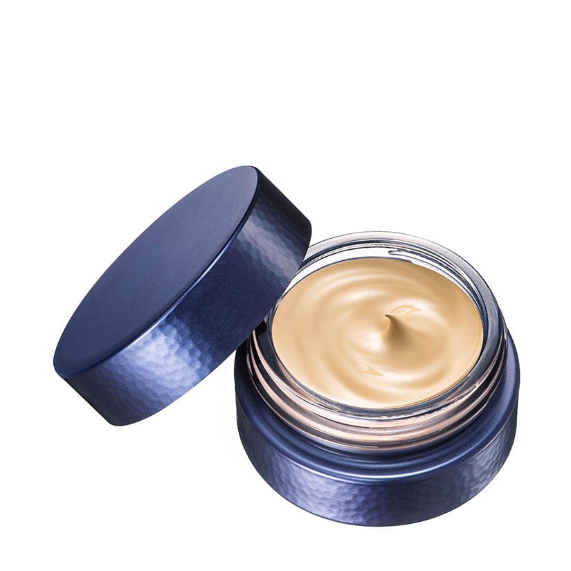 雪肌精 みやび UL ザ クリームファンデーション