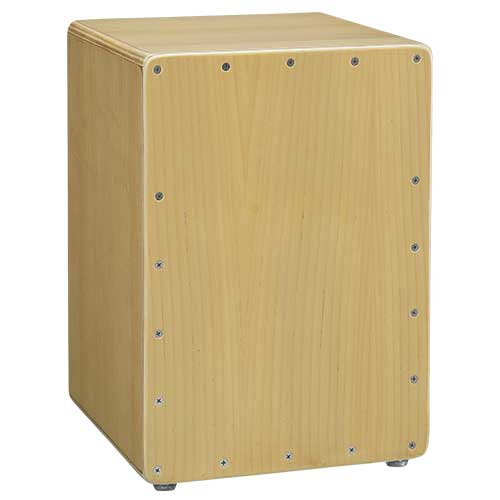 スマートスクール / カホン ZCJ-10