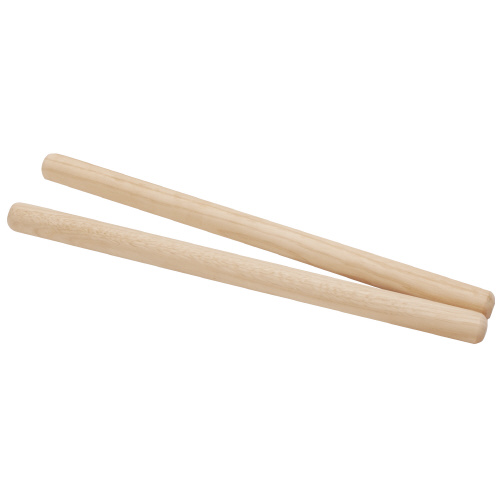 スマートスクール / 和太鼓バチ 小 YB0005