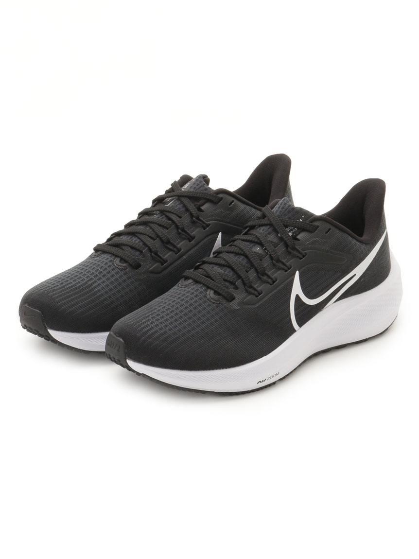 NIKE】W AIR ZOOM PEGASUS39(スニーカー)｜シューズ｜emmi（エミ）の