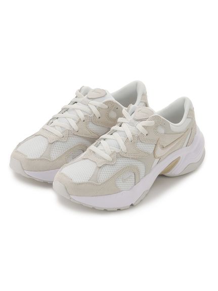 NIKE】NIKE W AL8(スニーカー)｜シューズ｜emmi（エミ）の通販サイト