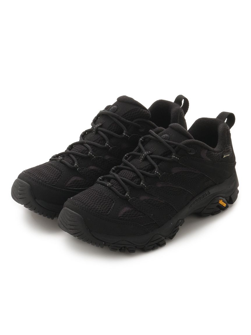 MERRELL】MOAB 3 SYNTHETIC GTX(スニーカー)｜シューズ｜emmi（エミ