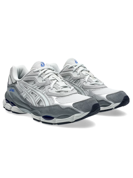 ASICS】GEL-NYC(スニーカー)｜シューズ｜emmi（エミ）の通販サイト