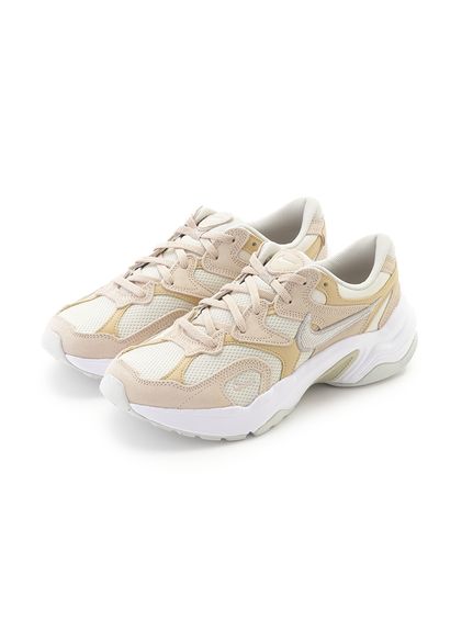 NIKE】AL8(スニーカー)｜シューズ｜emmi（エミ）の通販サイト 【公式】