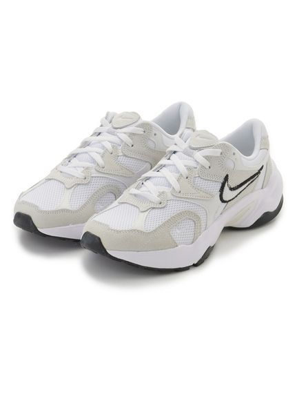 NIKE】NIKE W AL8(スニーカー)｜シューズ｜emmi（エミ）の通販サイト