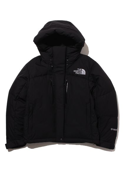 emmi（エミ）の通販サイト 【公式】