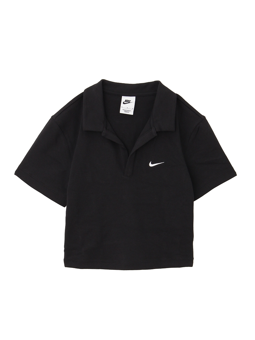 NIKE】NSW エッセンシャル S/S ポロ(ポロシャツ)｜トップス｜emmi