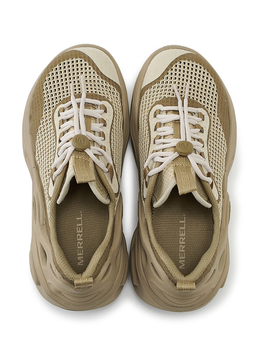 emmi×MERRELL】HYDRO N GEN HIKER SE(スニーカー)｜シューズ｜emmi