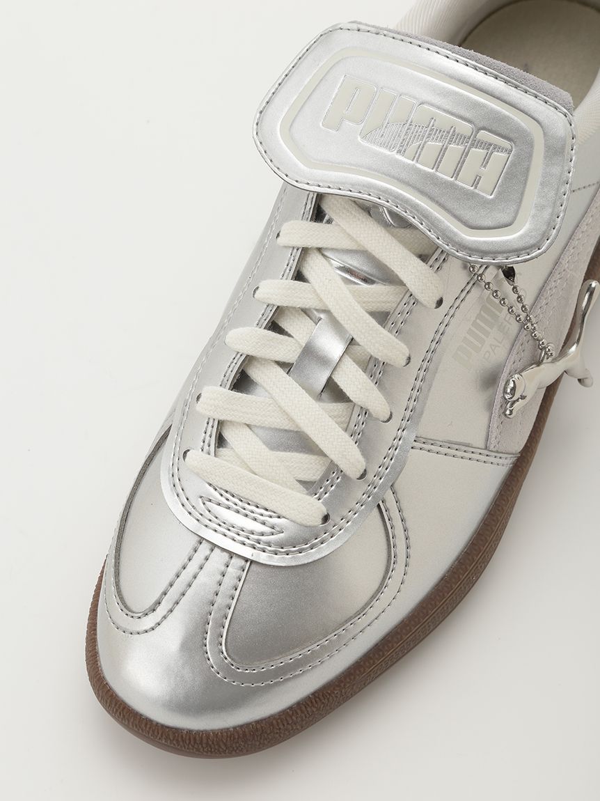 emmi×PUMA】PALERMO PREMIUM(スニーカー)｜シューズ｜emmi（エミ）の