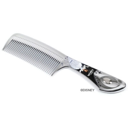 ラブクロム ディズニー Color コレクション：シンデレラ｜郵便局の