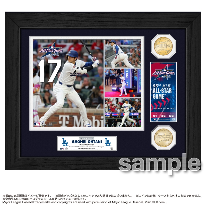 大谷翔平 2017オープンハウス 非売品 東京ドーム 配布カードセット