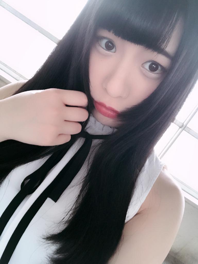 ぽんちゃん - CHEERZ -