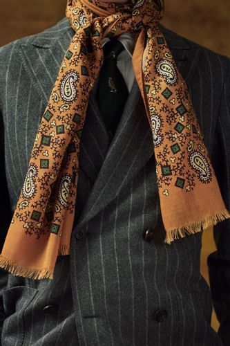 small_BLOG_COVER_0001_Look_04_