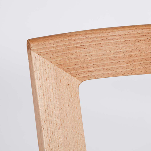 飛騨家具 nissin 日進木工 Accent アクセント 回座 国産家具 無垢