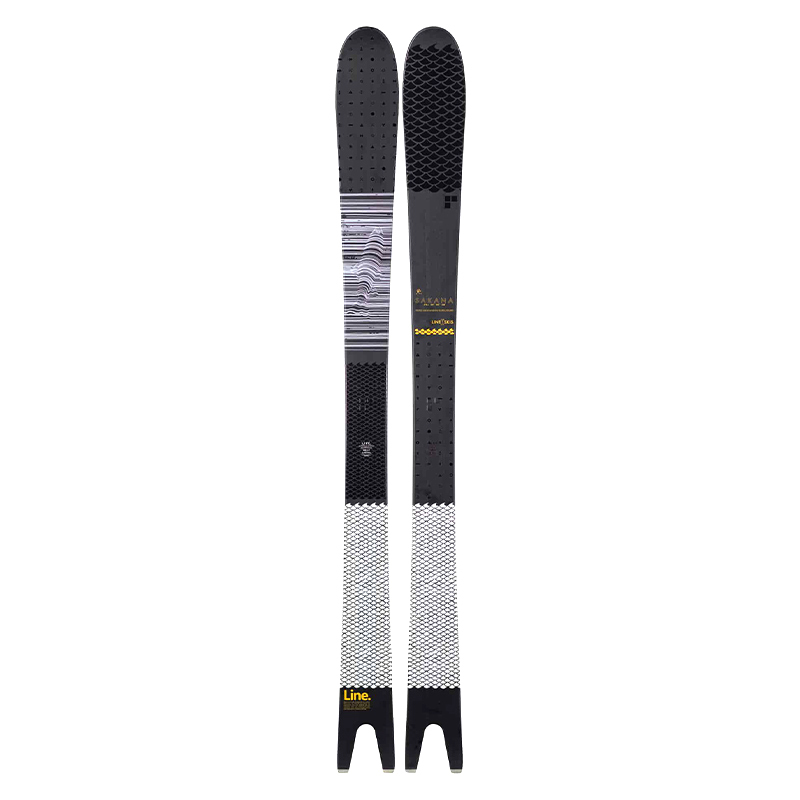 LINE sakana 2019〜2020モデル 174センチ LINE sakana 2019〜2020