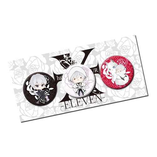 GOODS INFORMATION | luz 6th TOUR -FAITH-