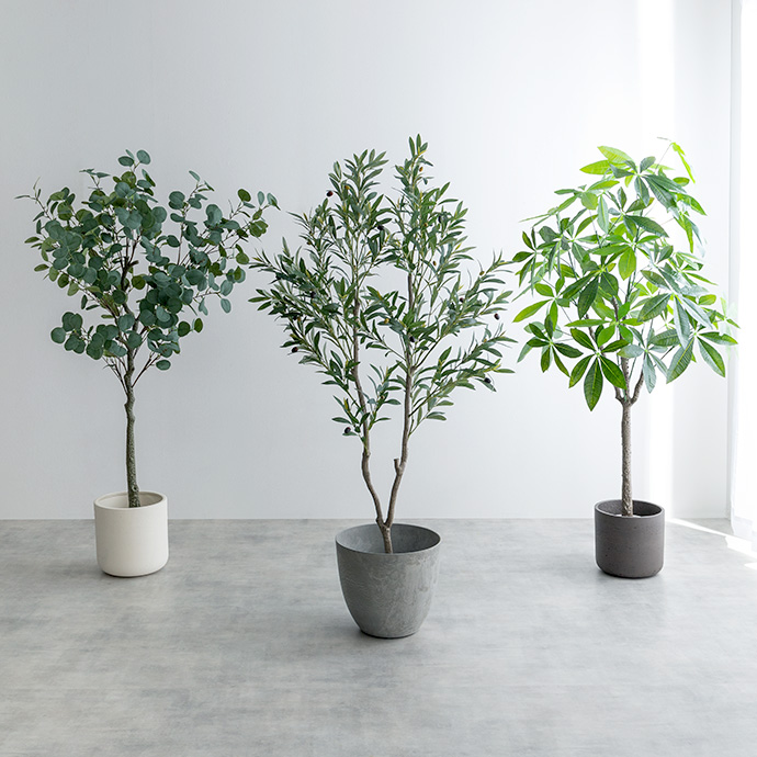 光触媒 人工観葉植物 ウォールグリーン フェイクグリーン 壁掛け