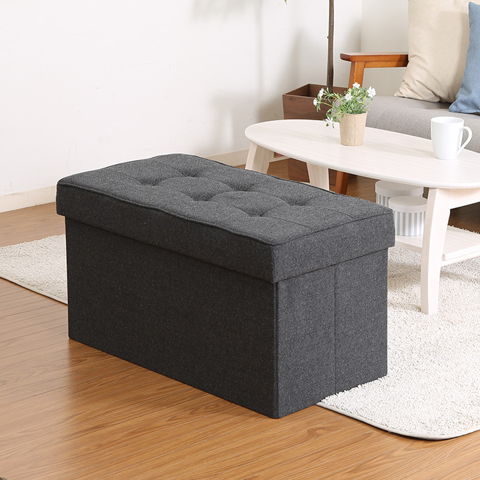 g11518]Dino トランクベンチ スツール | 家具・インテリア通販は家具