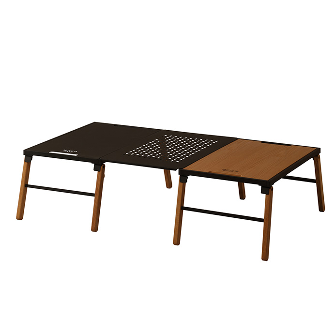 g2749]Linkable エクステンショントップ アウトドア用品 | 家具