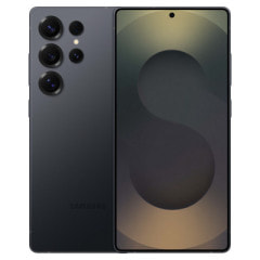 Samsung Galaxy A7 SM-A750C Black 【楽天版 SIMフリー】|中古