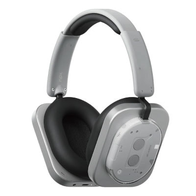 Nothing Headphone (1) White 中古 Nothing Headphone (1) ホワイト