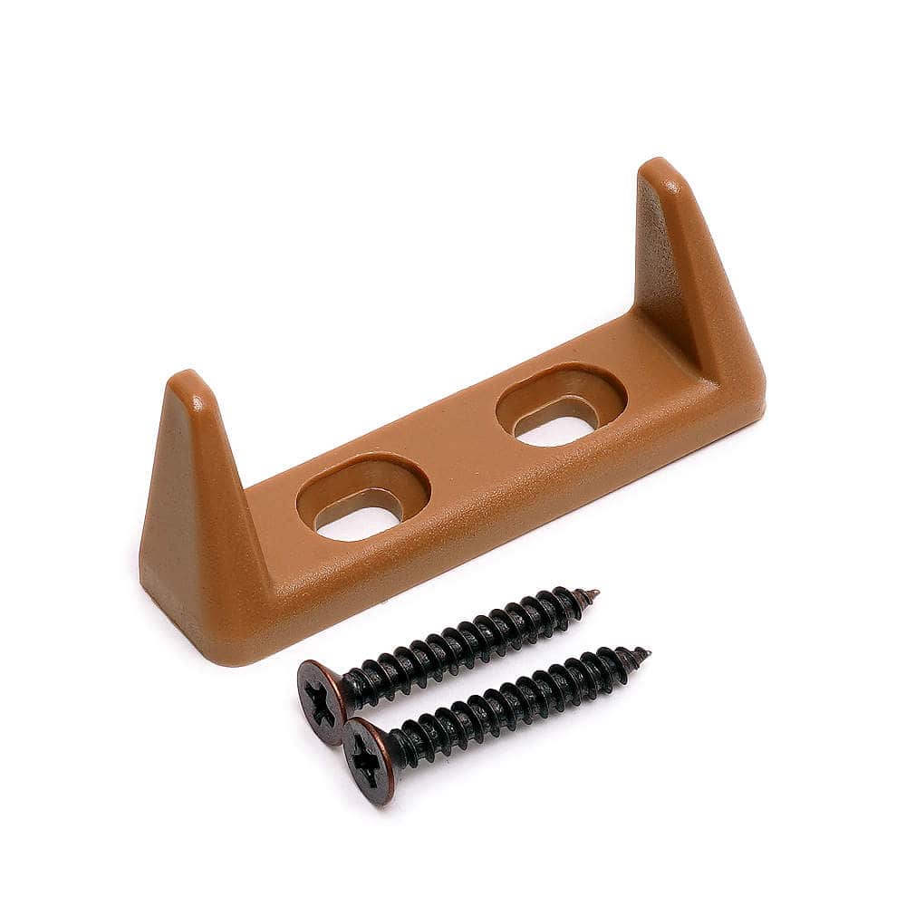 上吊式引戸 FD30 連動引戸用部品 【スガツネ工業】