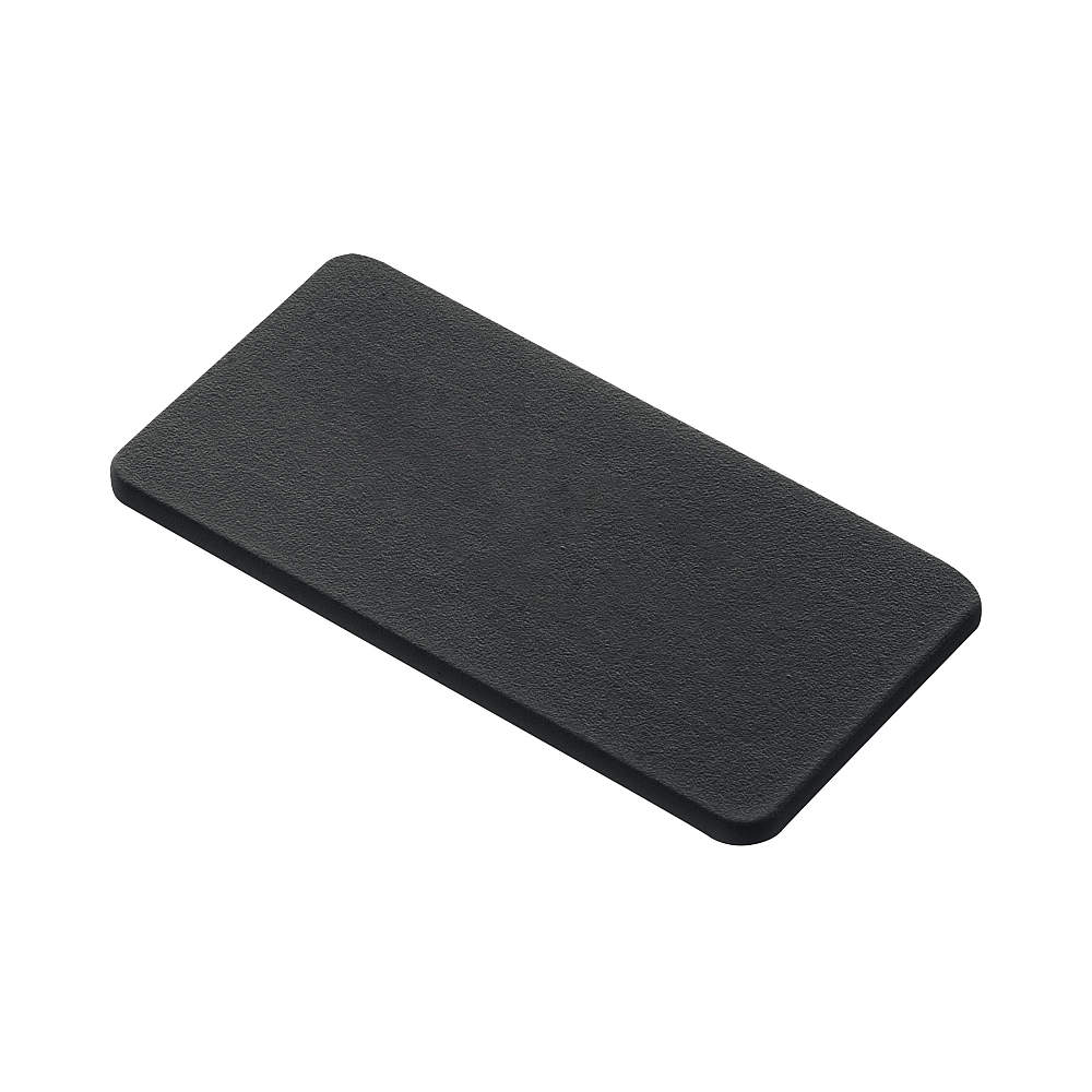 隠し丁番 コネクタ 木扉用/16.5mmかぶせ/側板埋込タイプ 【スガツネ工業】