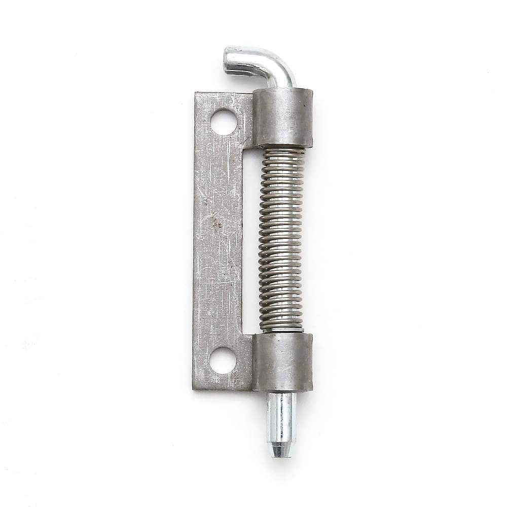 ピボットヒンジ 245-91 【スガツネ工業】