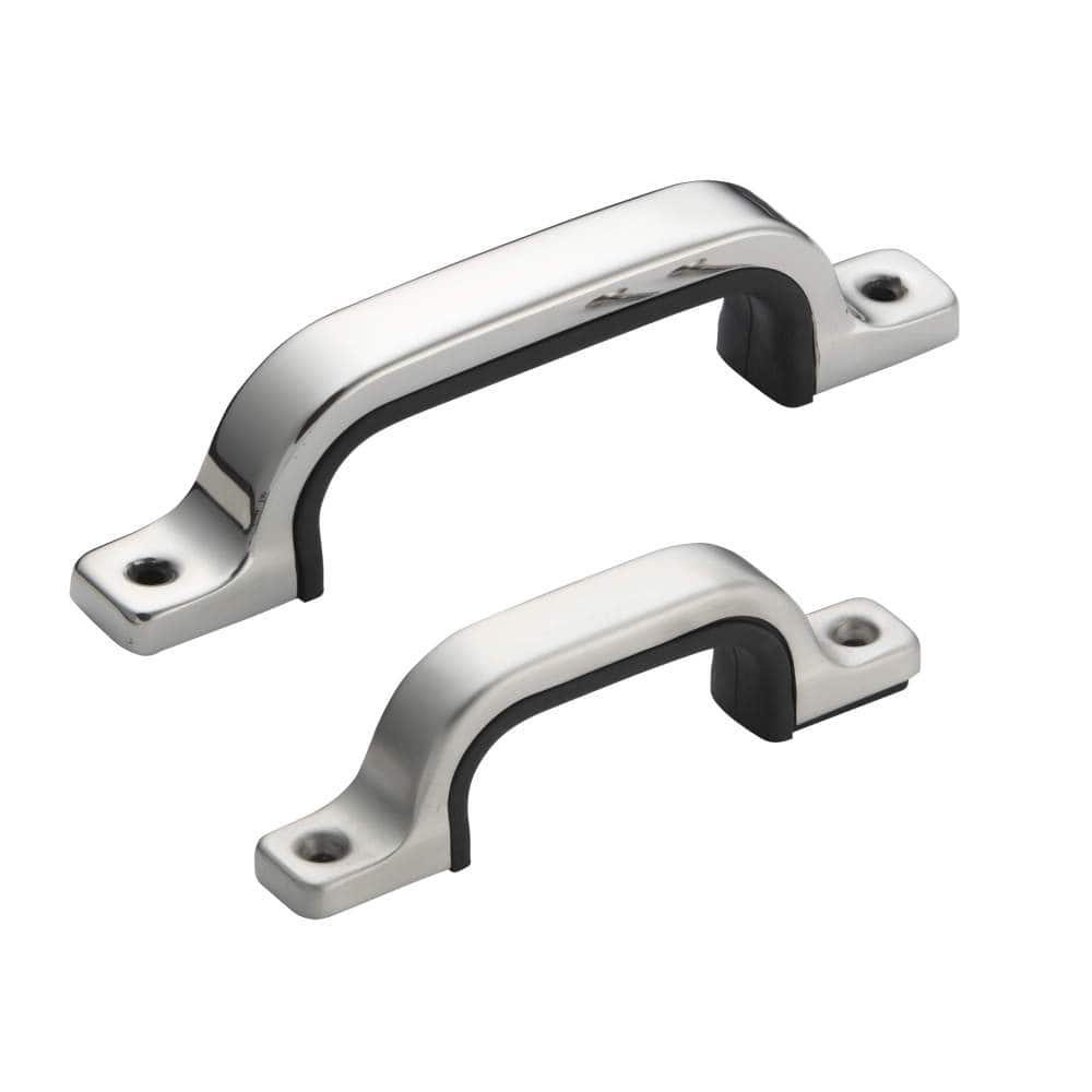 ステラアップ ハンドル US型 【スガツネ工業】