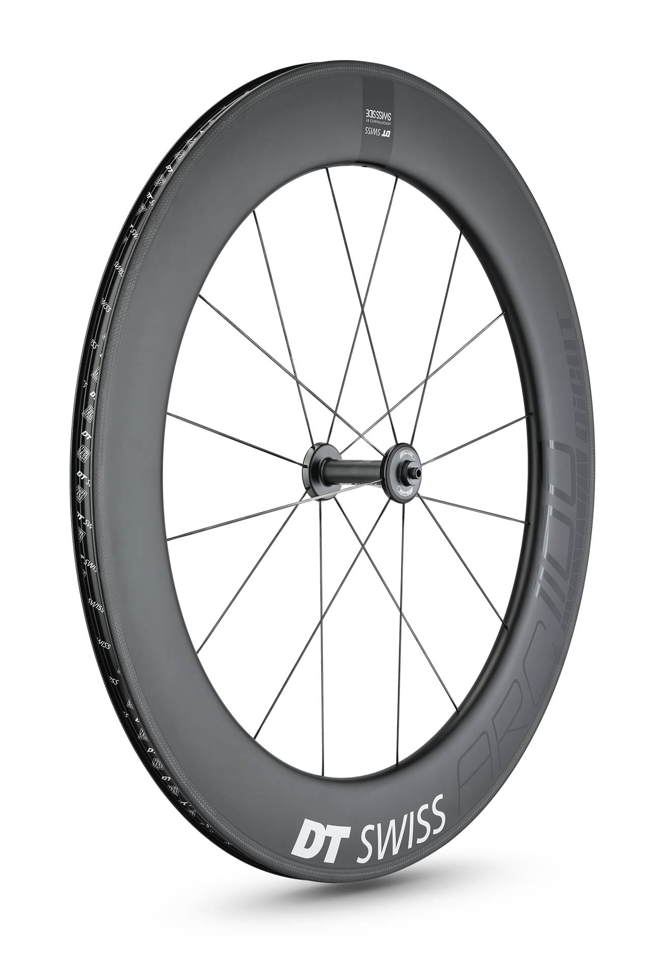 40%オフdtswiss DT SWISS ARC 1100 80m フロント 40%オフdtswiss DT