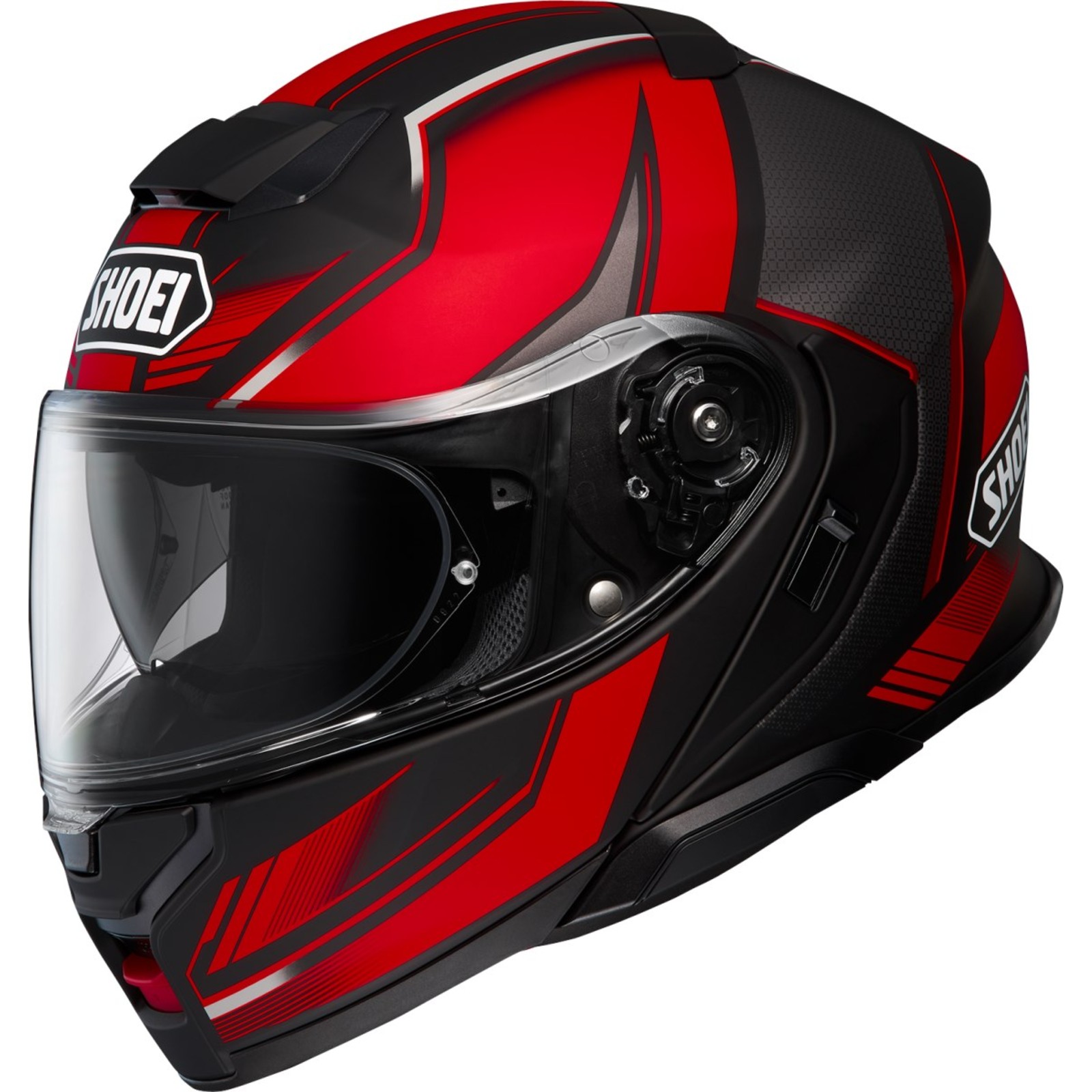 Shoei Neotec 3 TC-1 Klapphelm