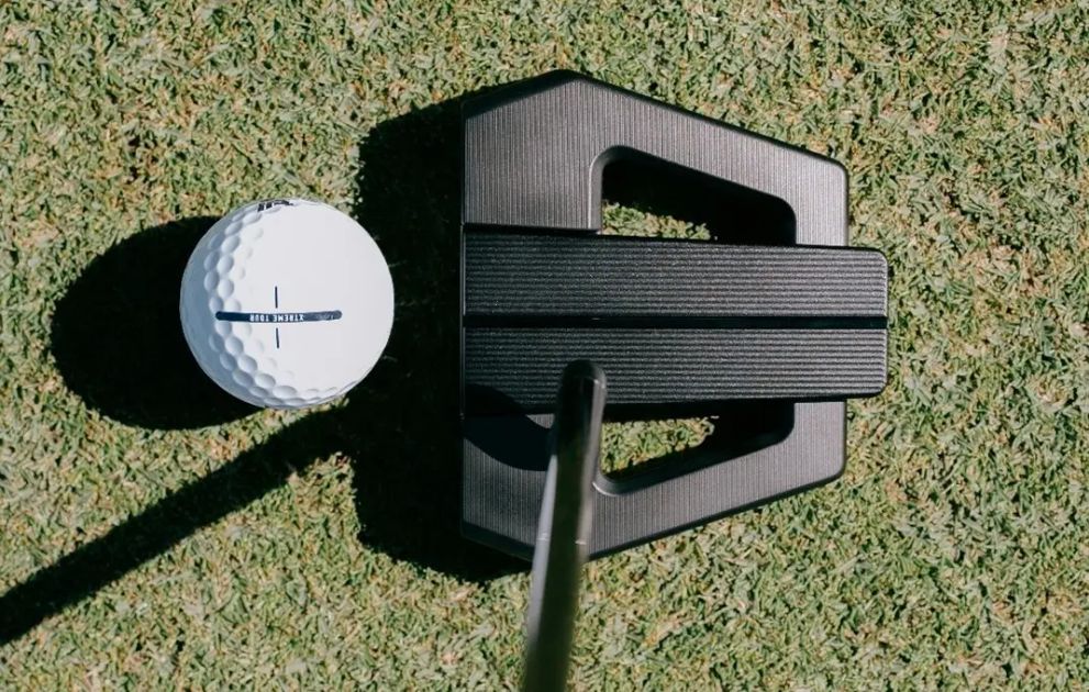 PXGが早くもゼロトルクの第3弾！『Allan ZT Double Black』、6月5日