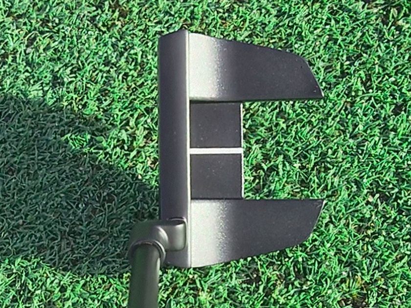 QlHlKoxl7tj8rtmzk2fb.jpg?ver=YDBf