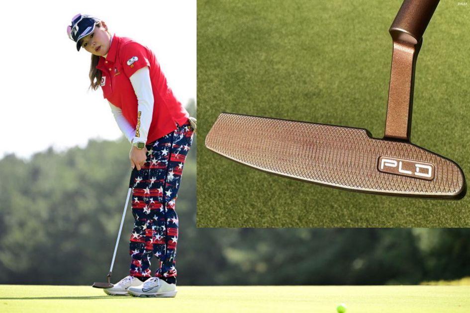 SeHVnxOjfD83DMIA8l9T.jpg?ver=b2I6