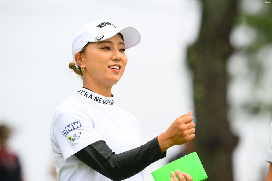 TInIVBMh40sx0BihUHRf.jpg?ver=HfPU