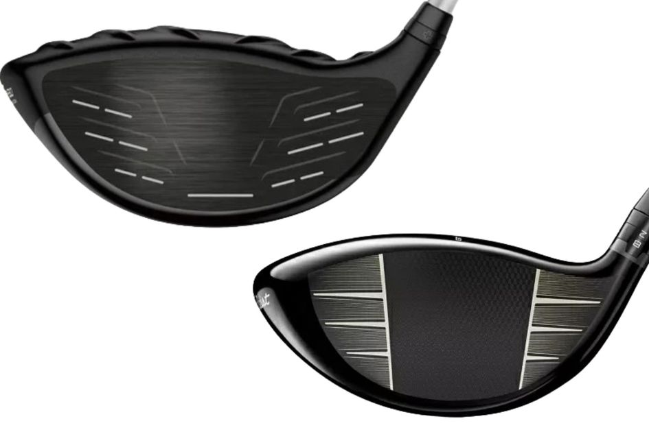 トップの『GT2』に迫ってきたのは、やっぱりピンの『10K』【ドライバー