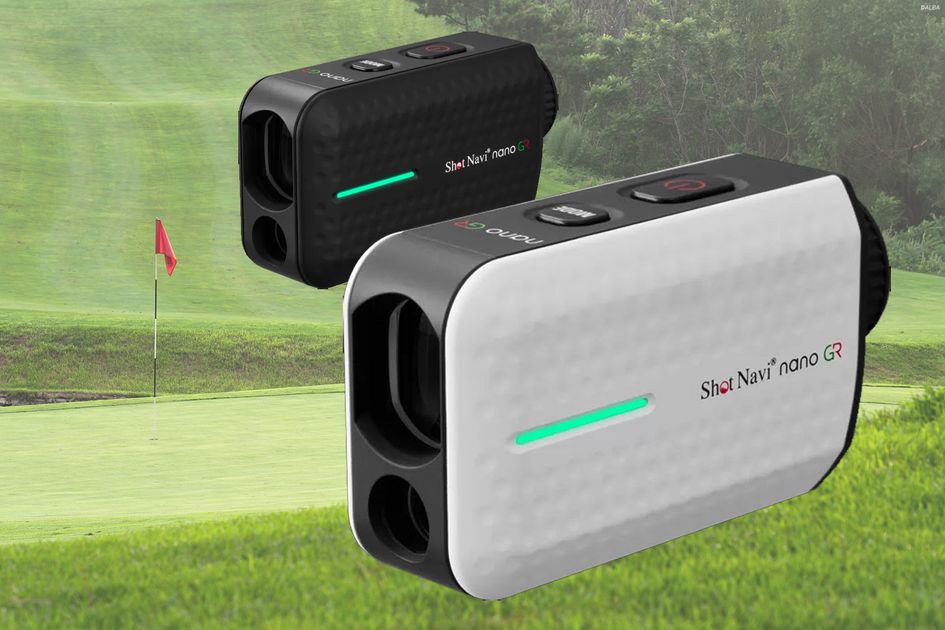 VYa1Eo9MNaKb1TezOieL.jpg?ver=gpA7