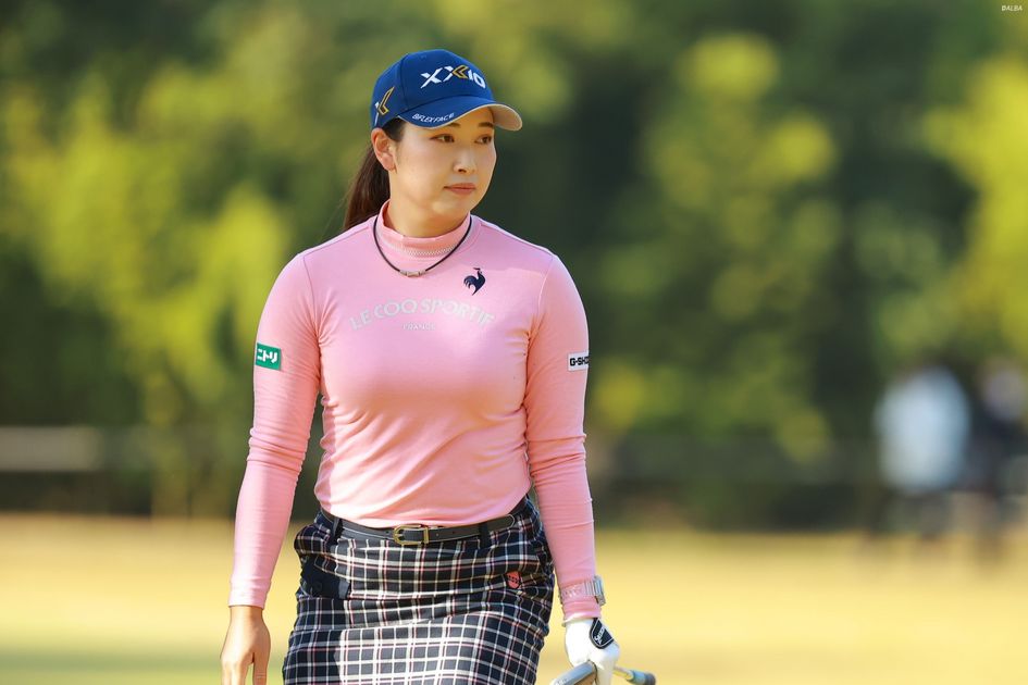 ZEmGNQ1hMrHJwdUXbMZU.jpg?ver=LaRD