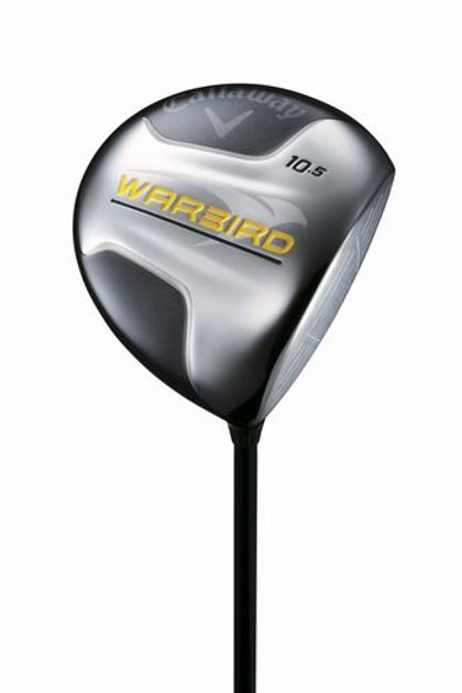 article__2010081912331373289.