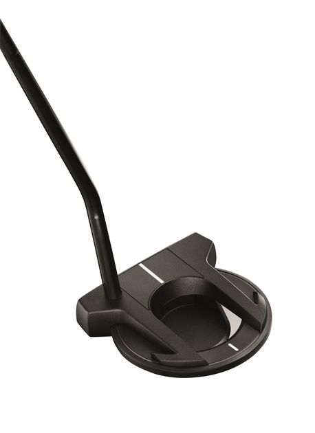 人気パターの“arc1”にツアーモデルが登場！ - ゴルフ総合サイト ALBA Net