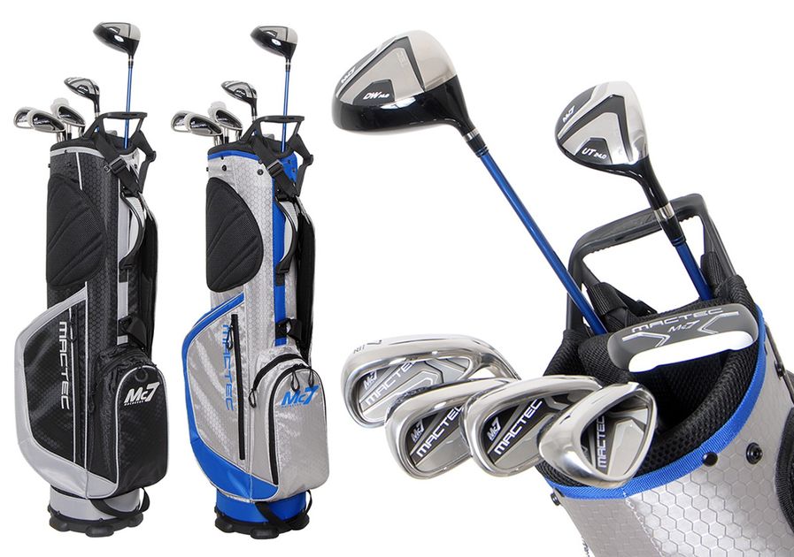 article__2017082314132229240.