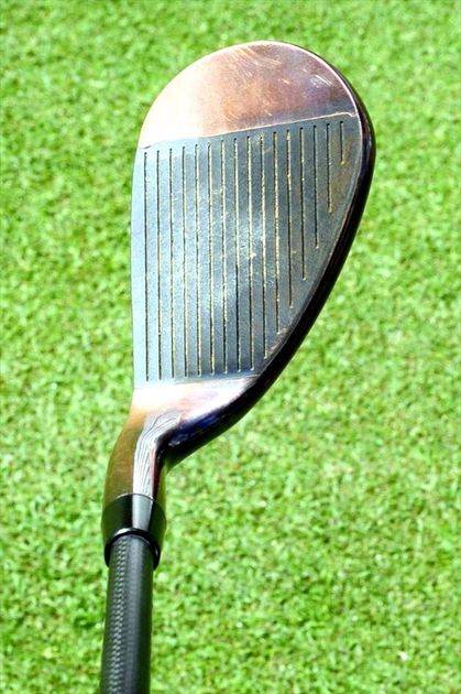 さすがジャンボ！ 小平智への粋な贈り物 - ゴルフ総合サイト ALBA Net