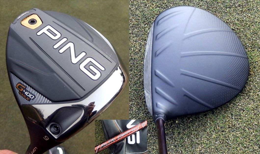 column__2018060719441711048.