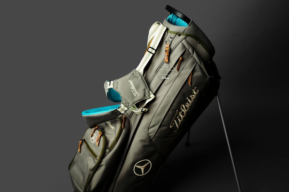 column__2019112011215777011.