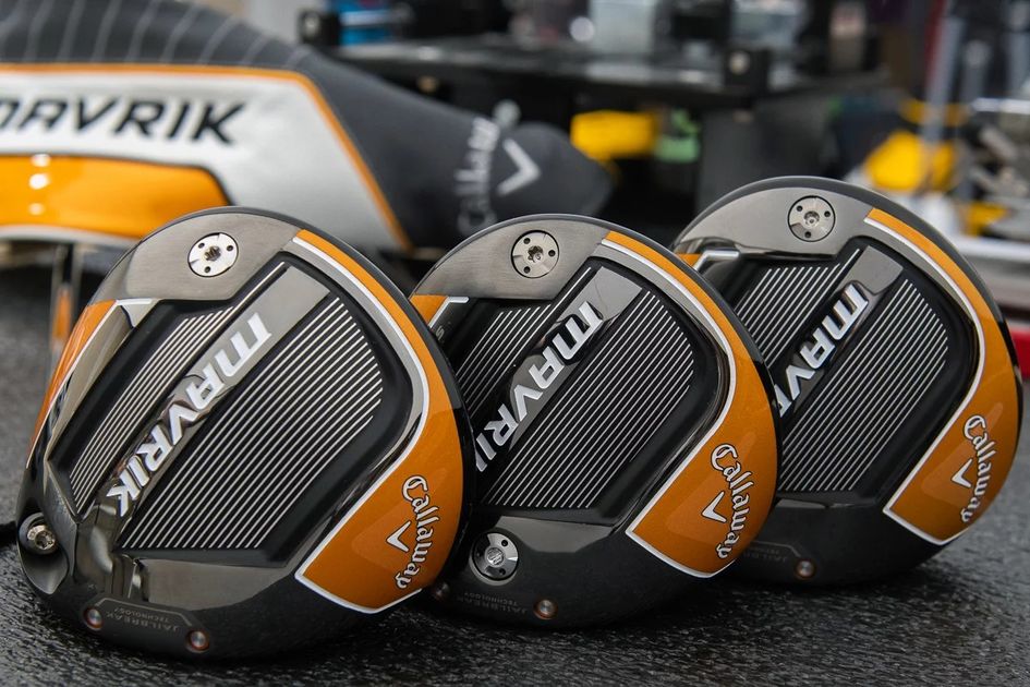 column__2020011920385586216.