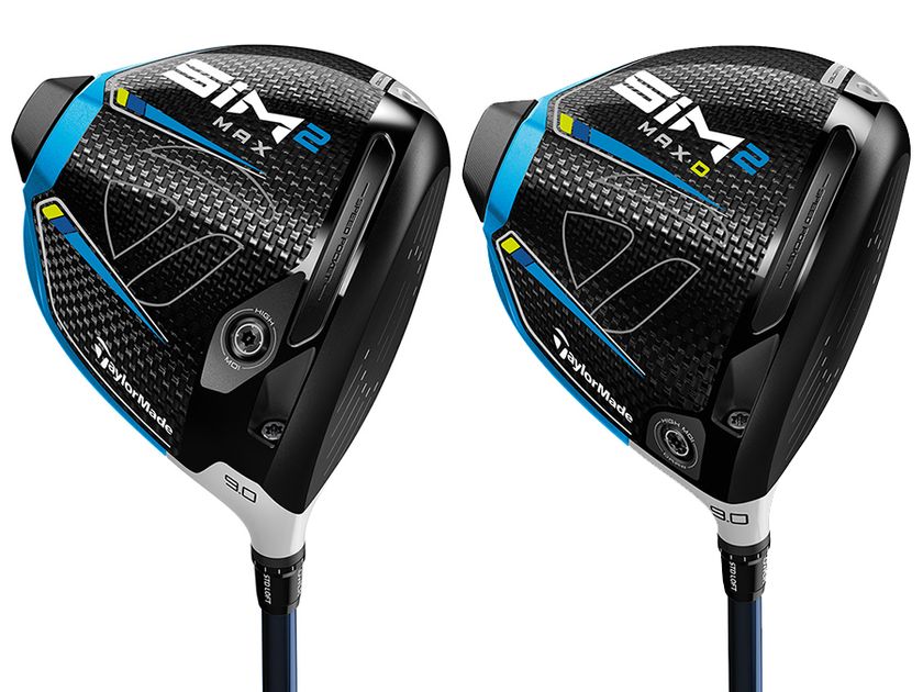 column__2021031717410926568.