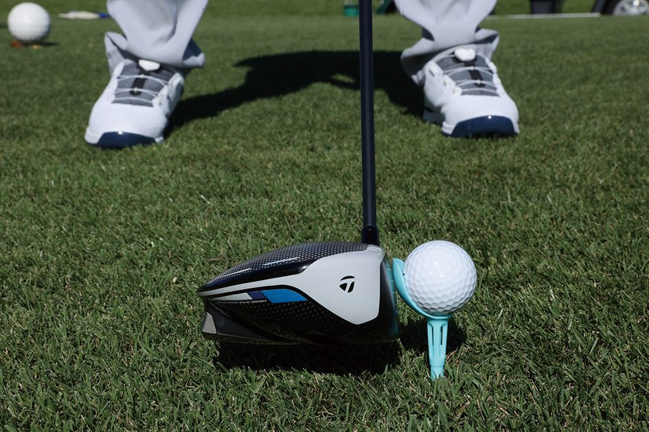 TGL】ボストン・コモンゴルフ ボールマーカーセット 4個入り TGL