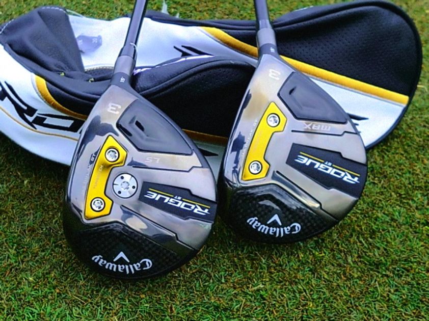 column__2022042718425872221.