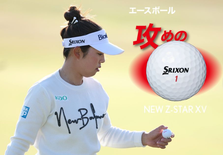 fzXIfPy4dbXjCx0c7D1N.jpg?ver=XHSw